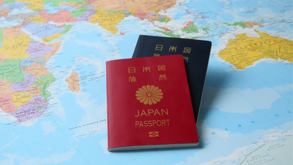 how long does it take to get china visa